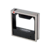 BELFLEX Square Level 427.02 200 mm