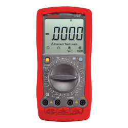 BELFLEX Multimeter Digital UT58E