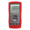 BELFLEX Multimeter Digital UT58E