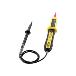 STANLEY® FATMAX® Voltage Tester FMHT82566-0