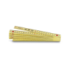 STANLEY® Synthetic Folding Rule 2m
