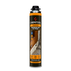 CHEMIFOAM ESPUMA POLIURETANO B3 PISTOLA