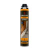 CHEMITOOL Gun Type Polyurethane Foam B3 Chemifoam