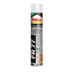 PATTEX FR77 ANTIFOGO GUN PRO