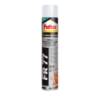 Pistola de Espuma Contra Incendios 750ML PATTEX FR77
