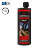 Chemires Anclaje Químico Epoxy 410 ml CHEMITOOL
