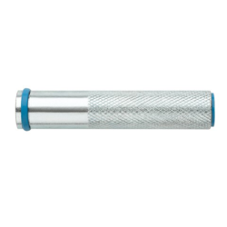 CHEMITOOL Threaded Metal Shirt M10