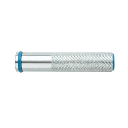 CHEMITOOL Threaded Metal Shirt M10
