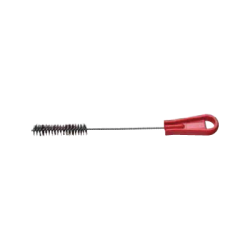 Escovas para limpeza Em Nylon 8-10 DeWALT
