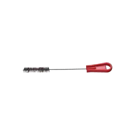 Escovas para limpeza Em Nylon 8-10 DeWALT