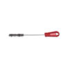 Escovas para limpeza Em Nylon 8-10 DeWALT