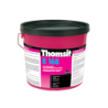 Pegamento para PVC K168 21Kg THOMSIT