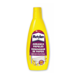 METYLAN DEFIX - REMOVEDOR DE PAPEL DE PA