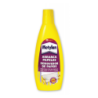 Removedor de Papel Tapiz Delfix METYLAN