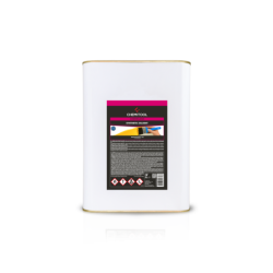 CHEMICLEAN DILUENTE SINTÉTICO 5L