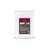 CHEMITOOL CHEMICALS CHEMICLEAN Synthetic Diluent 5L
