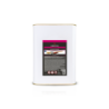 CHEMITOOL CHEMICALS CHEMICLEAN Cellulose Diluent 5L