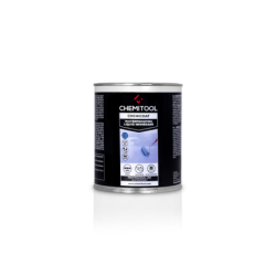 CHEMICOAT Liquid Membrane Waterproofing MS 1kg White