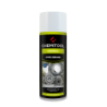 CHEMITOOL PTFE Grease Spray Chemisol