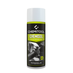CHEMISOL SPRAY PENETRANTE MoS2 400ML