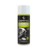 SPRAY PENETRANTE MoS2 400ML