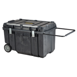 STANLEY® FATMAX® 240L Large Job Chest™ FMST1-75531