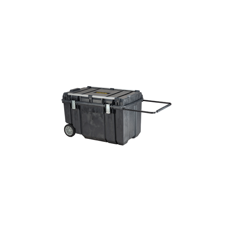 STANLEY® FATMAX® 240L Large Job Chest™ FMST1-75531