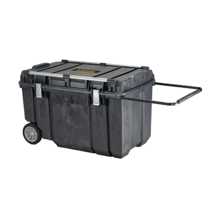STANLEY® FATMAX® 240L Large Job Chest™ FMST1-75531