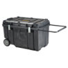 Arca de Transporte 240L FMST1-75531 STANLEY® FATMAX®