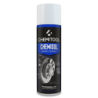 Chemisol Spray de Limpeza de Travões 500 ml CHEMITOOL