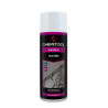 Chemisol Spray Zinco-Alumínio CHEMITOOL
