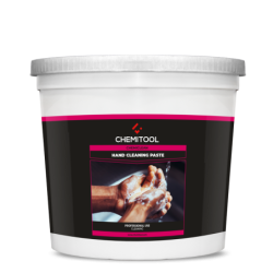 CHEMITOOL Hand Wash Paste