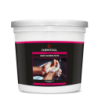 CHEMITOOL Hand Wash Paste