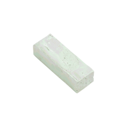 Pasta de polir K-PP 1 VP STEELOX