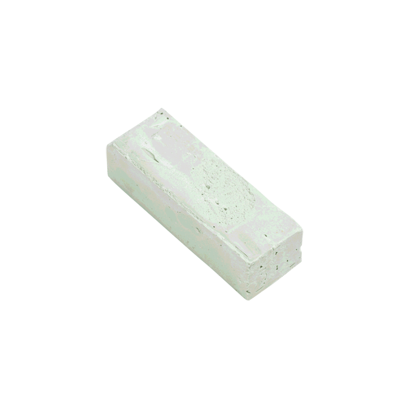 PFERD Polishing Paste Bar PP K-PP 1 VP STEELOX PFERD Polishing Paste Bar PP K-PP 1 VP STEELOX