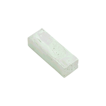 PFERD Polishing Paste Bar PP K-PP 1 VP STEELOX