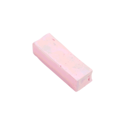 PFERD Polishing Paste Bar K-PP 4 HGP UNIVERSAL