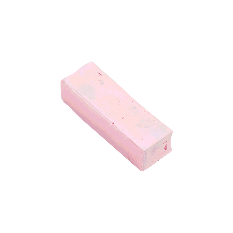 PFERD Polishing Paste Bar K-PP 4 HGP UNIVERSAL