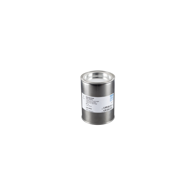 MASSA FT 3 (450G) 86396003