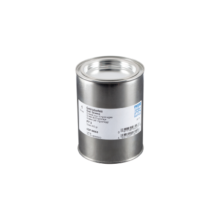 MASSA FT 3 (450G) 86396003