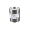 MASSA FT 3 (450G) 86396003