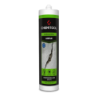 CHEMITOOL CHEMICALS CHEMIACRYL Acrylic Sealant Grey 310ml