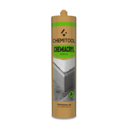 CHEMIACRYL SELANTE MADEIRA 300ML PINHO