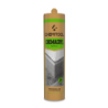 CHEMIACRYL SELANTE MADEIRA 300ML PINHO