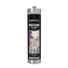 Grey CHEMITOOL Polyurethane Adhesive Pu40