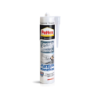 Silicona Transparente para Juntas 300ml PATTEX