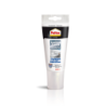 SILICONE JUNTAS TRANSPARENTE TB. 150ML