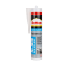 PATTEX SL509 Red 300ml Silicone Sealant