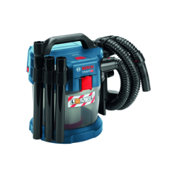 ASPIRADOR BATERIA GAS 18V-10 L Professio