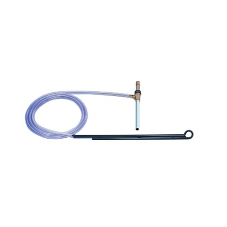 KRANZLE Sand-Blasting Injector